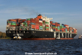 Hanjin United Kingdom 281014-04.jpg