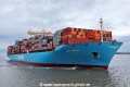 Maren Maersk KH-121125-03.jpg
