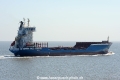 Dinah Borchard JG-050616-04.jpg