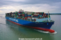 Cosco Portugal KH-220719-4.jpg