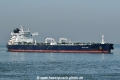 Marlin Luanda HK-220922-1.jpg