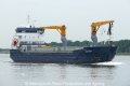 Beauforce (MB-170611-1).jpg