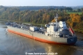 Eco Fleet JB-281015-10.jpg