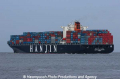 Hanjin Port Kelang (JG-030107-3).jpg