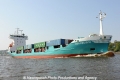 Dornbusch 230411-03.jpg