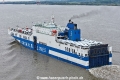 Eurocargo Bari KH-100925-10.jpg