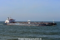 Minerva Atlantica OS-110417-09.jpg