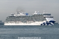 Discovery Princess OS-281025-37.jpg