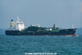 Othoni OS-111019-05.jpg