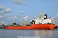 Chem Ranger (KB-D300923-02).jpg