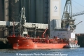 Chem Pegasus 040313.jpg