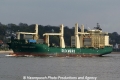 Rickmers Shanghai (D270406-01-KB).jpg