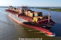 MSC Aaya KH-060824-3.jpg