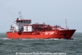 Norgas Conception OS-250612-01.jpg