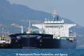 Elka Aristotle RV-210312-03.jpg