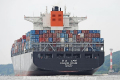 Hanjin Spain 150611-24.jpg