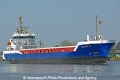 Douwe-S (OK-190411-2).jpg