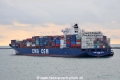 CMA CGM Orca OS-050512-29.jpg