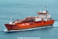 Norgas Conception HK-270618.jpg