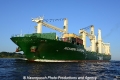 Rickmers Savannah 060813-10.jpg