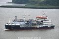 Optimus 310723-1.jpg