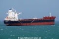 Jabal Nafusa HK-310812.jpg