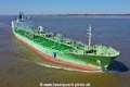Chem Mercury KH-200421-6.jpg