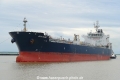 Eco Fleet (MB-050622-13).jpg