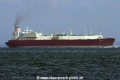 Onaiza (MS-181013-07).jpg