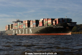 Hanjin United Kingdom 281014-03.jpg