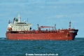 Endeavour HK-230916-2.jpg