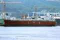 Pacific Dongying (MS-050816).jpg