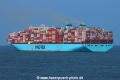 Mogens Maersk TL-040921-8.jpg
