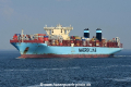 Mogens Maersk JG-310518-02.jpg