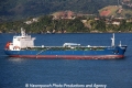Elka Glory RV-060513-01.jpg