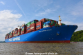 Cosco Shipping Azalea 030619-34.jpg