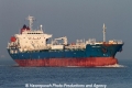 Chem Venus SH-040313-01.jpg