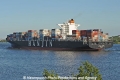 Hanjin Seattle 030611-09.jpg