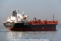 Chembulk Kings Point RV-071212-08.jpg