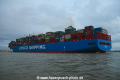 Cosco Shipping Andes 241018-19.jpg