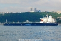 Minerva Alexandra (OK-AA-130515-1).jpg