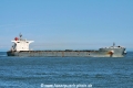 JSW Salem (JS-140619-07).jpg