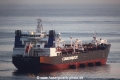 Mikhail Ulyanov (MS-230710).jpg