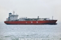 Pacific Mercury OS-181019-01.jpg