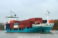 Dornbusch JB-041114.jpg