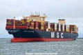 MSC Calypso OS-020724-09.jpg