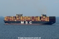 MSC Anita OS-050425-34.jpg