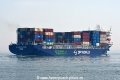 DP World London JG-270626-4.jpg