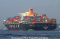 Hanjin Rome (121104-08).jpg