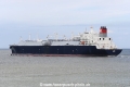 Patris JG-130823-4.jpg